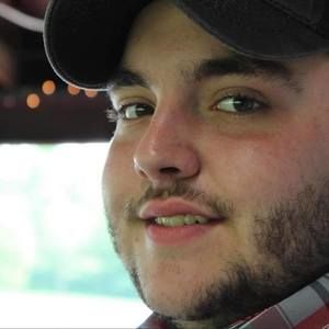 Meet your Posher, Aj